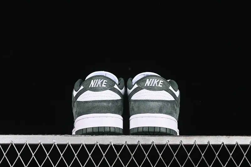All categories Nk SB Dunk series Nk SB Dunk Low low-top sneakers Nk SB Dunk Low Maillard style low-top casual sneakers HJ7673-002